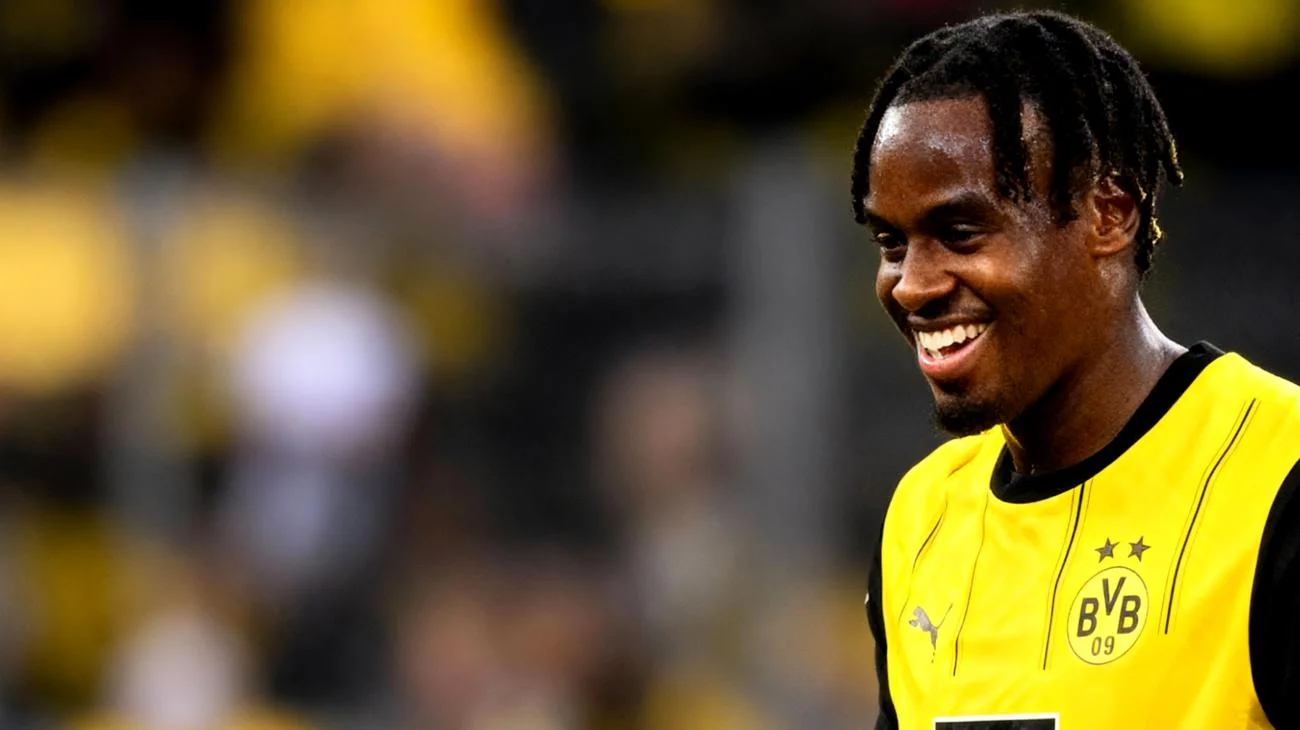 Eintracht Frankfurt – Dortmund im Free-TV: Diese eine Statistik macht das Spiel so brisant 2026-01-09T20:32:40.909Z"