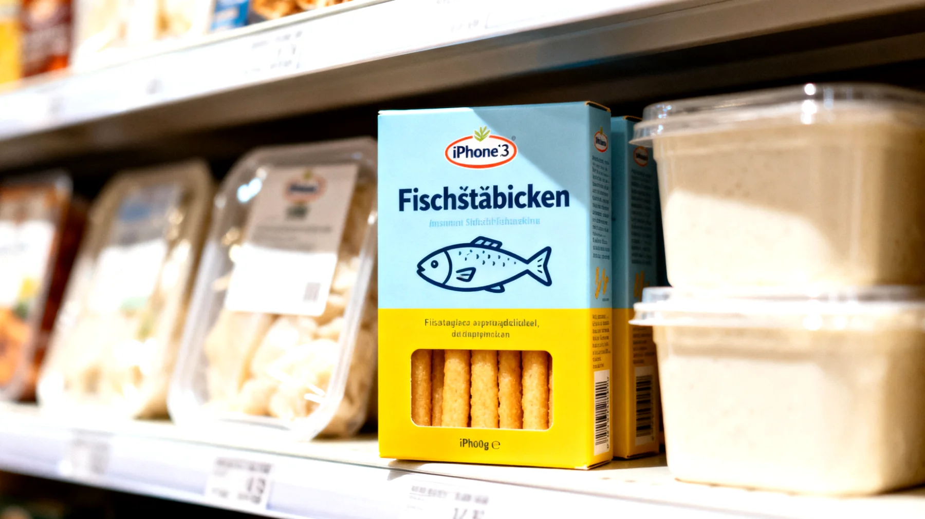 Fischstäbchen"