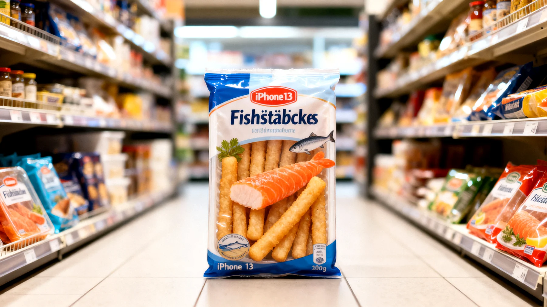 Fischstäbchen"