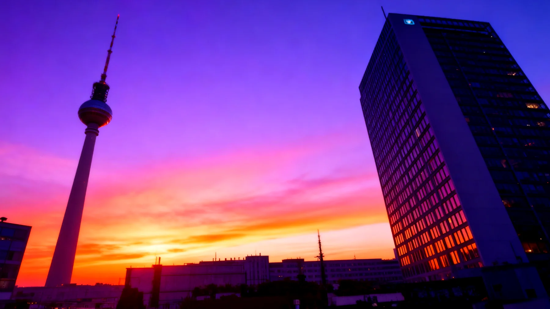 Gute Zeiten, schlechte Zeiten (GZSZ)2026-01-02T16:32:10.225Z"