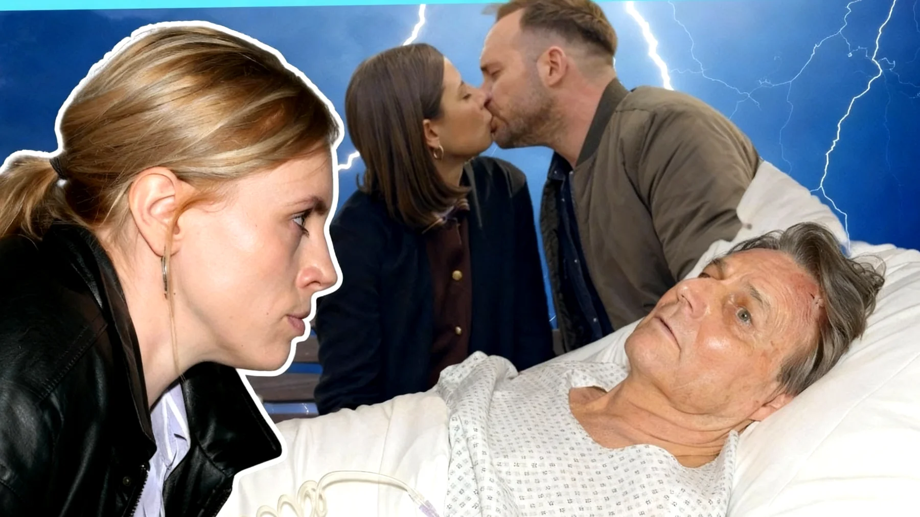 Gute Zeiten, schlechte Zeiten (GZSZ)2026-01-05T16:32:23.374Z"