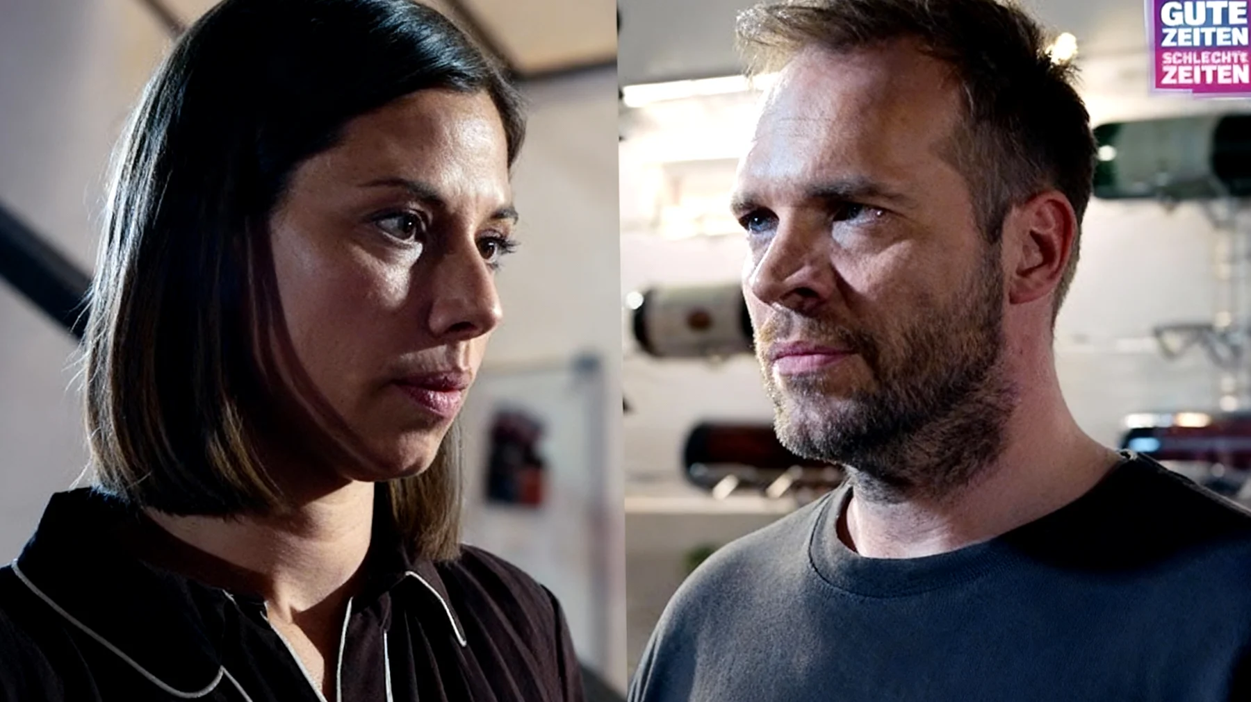 Gute Zeiten, schlechte Zeiten (GZSZ)2026-01-10T16:32:09.845Z"