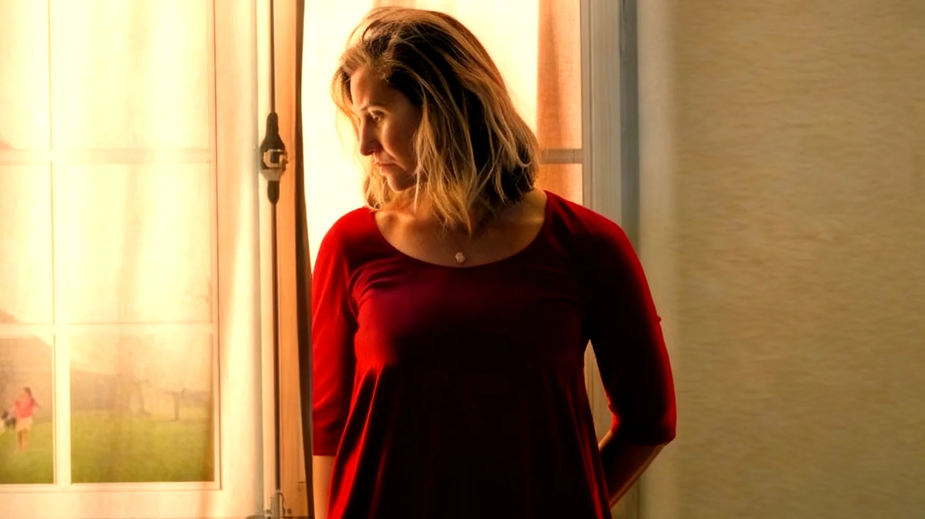 Gute Zeiten, schlechte Zeiten (GZSZ)2026-01-12T16:32:20.331Z"