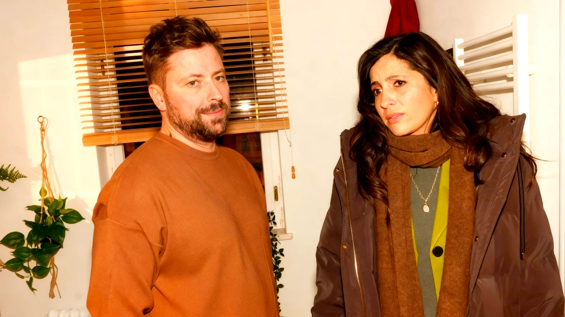 Gute Zeiten, schlechte Zeiten (GZSZ)2026-01-19T16:32:59.100Z"