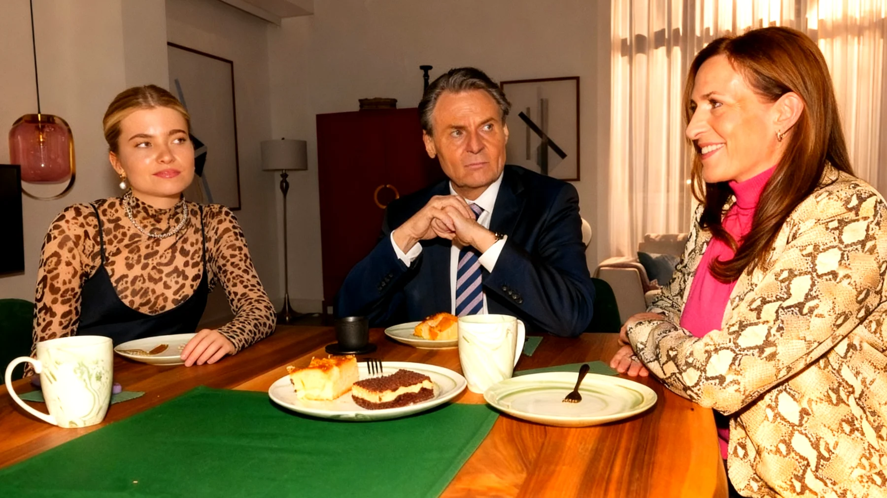 Gute Zeiten, schlechte Zeiten (GZSZ)2026-01-20T16:52:00.961Z"