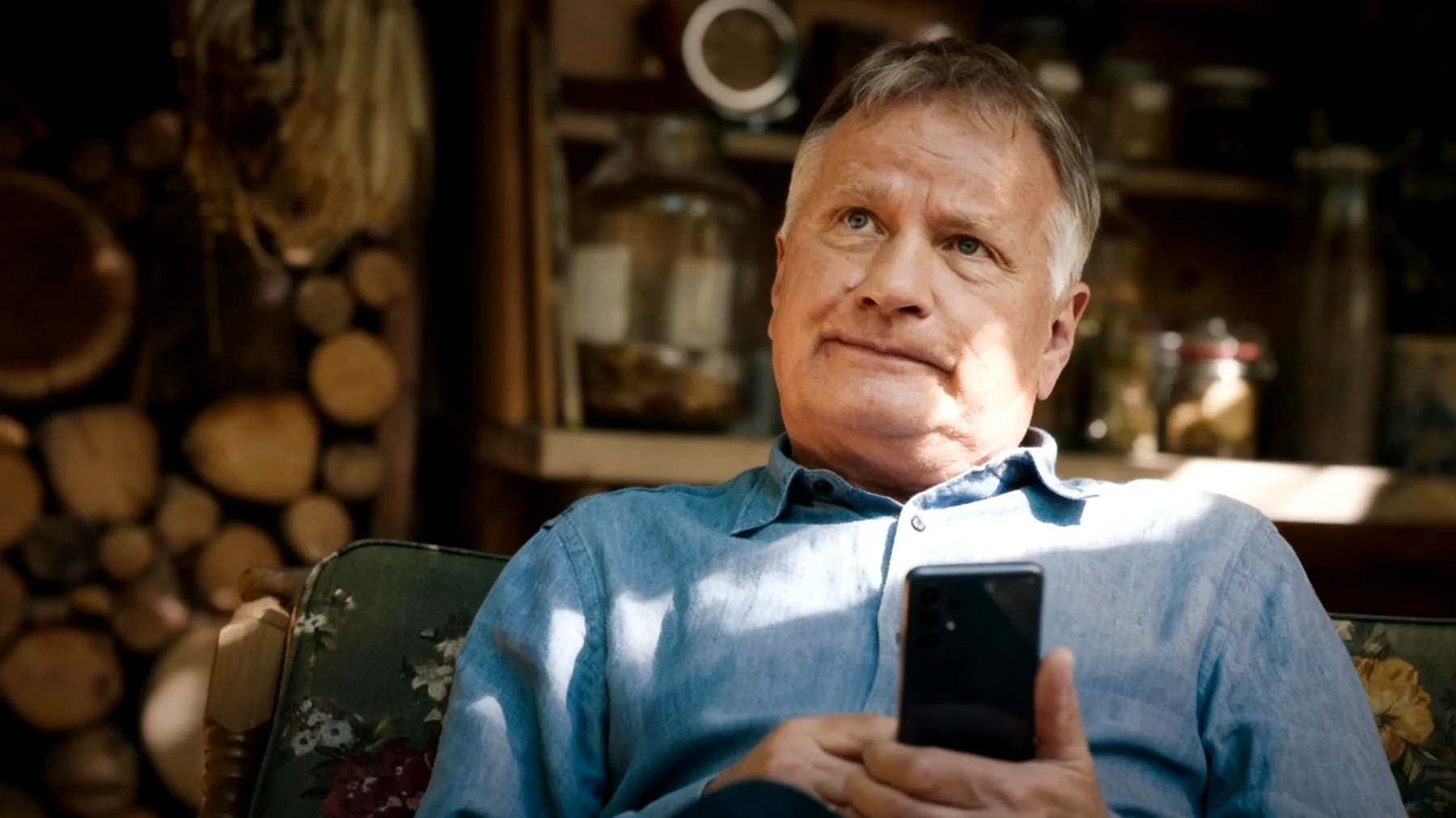 In aller Freundschaft2026-01-14T16:59:50.113Z"