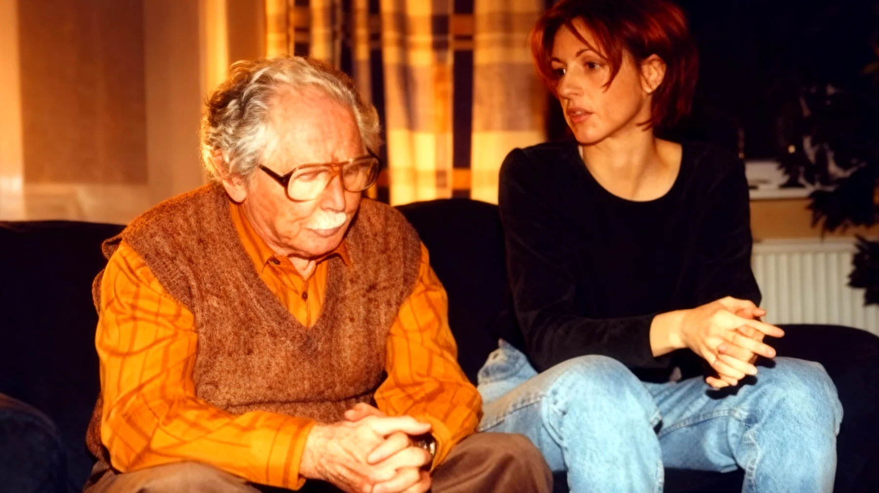 In aller Freundschaft2026-01-20T16:43:08.026Z"