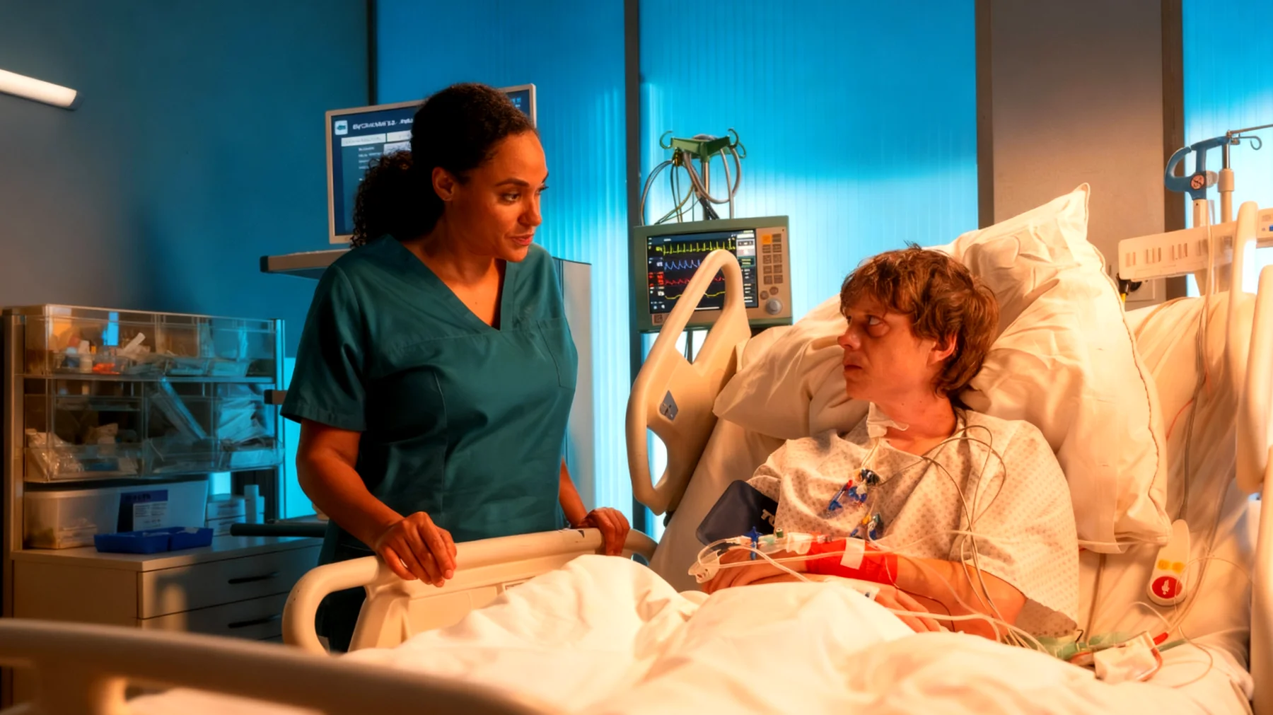 In aller Freundschaft2026-01-21T16:42:03.539Z"