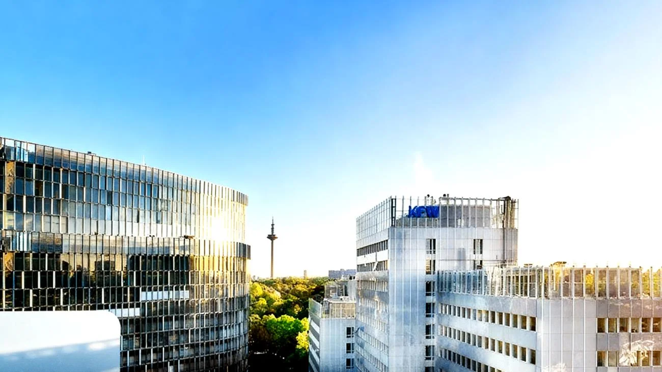 KfW-Suchanfragen explodieren um 1000 Prozent: Diese Fördergelder kennen die wenigsten Deutschen 2026-01-06T20:32:26.778Z"