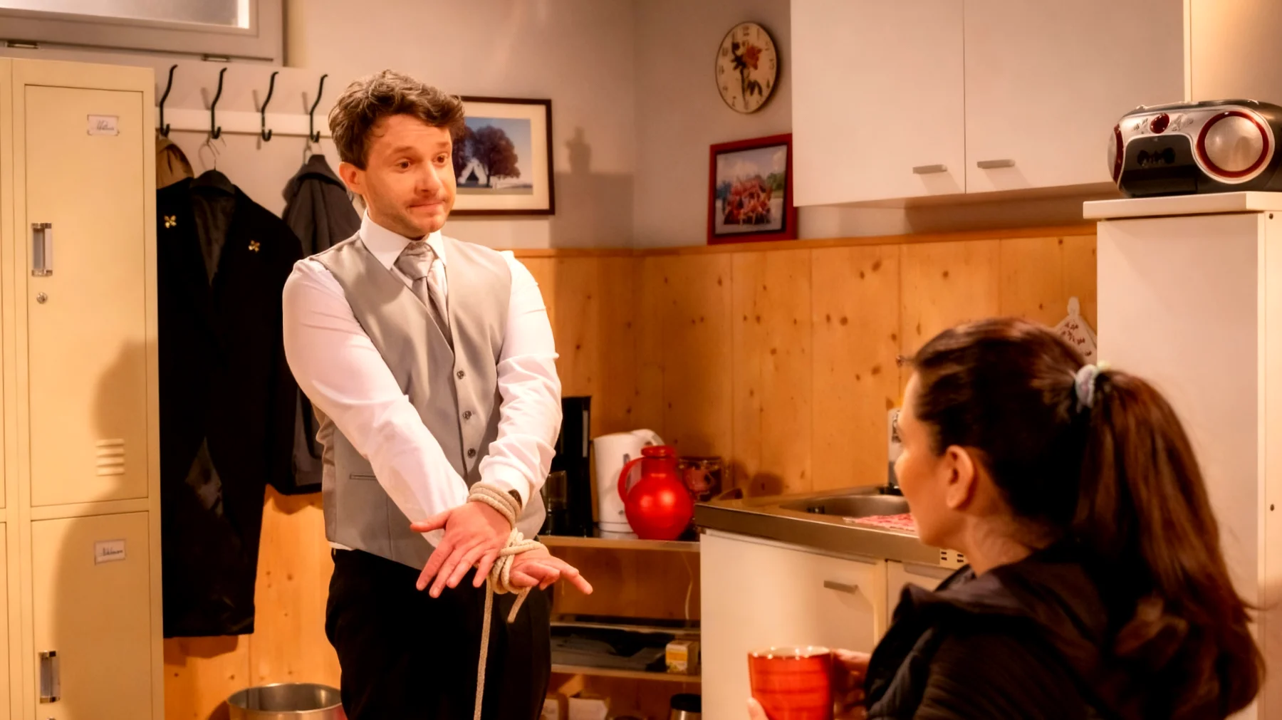 Sturm der Liebe2026-01-13T16:59:25.778Z"