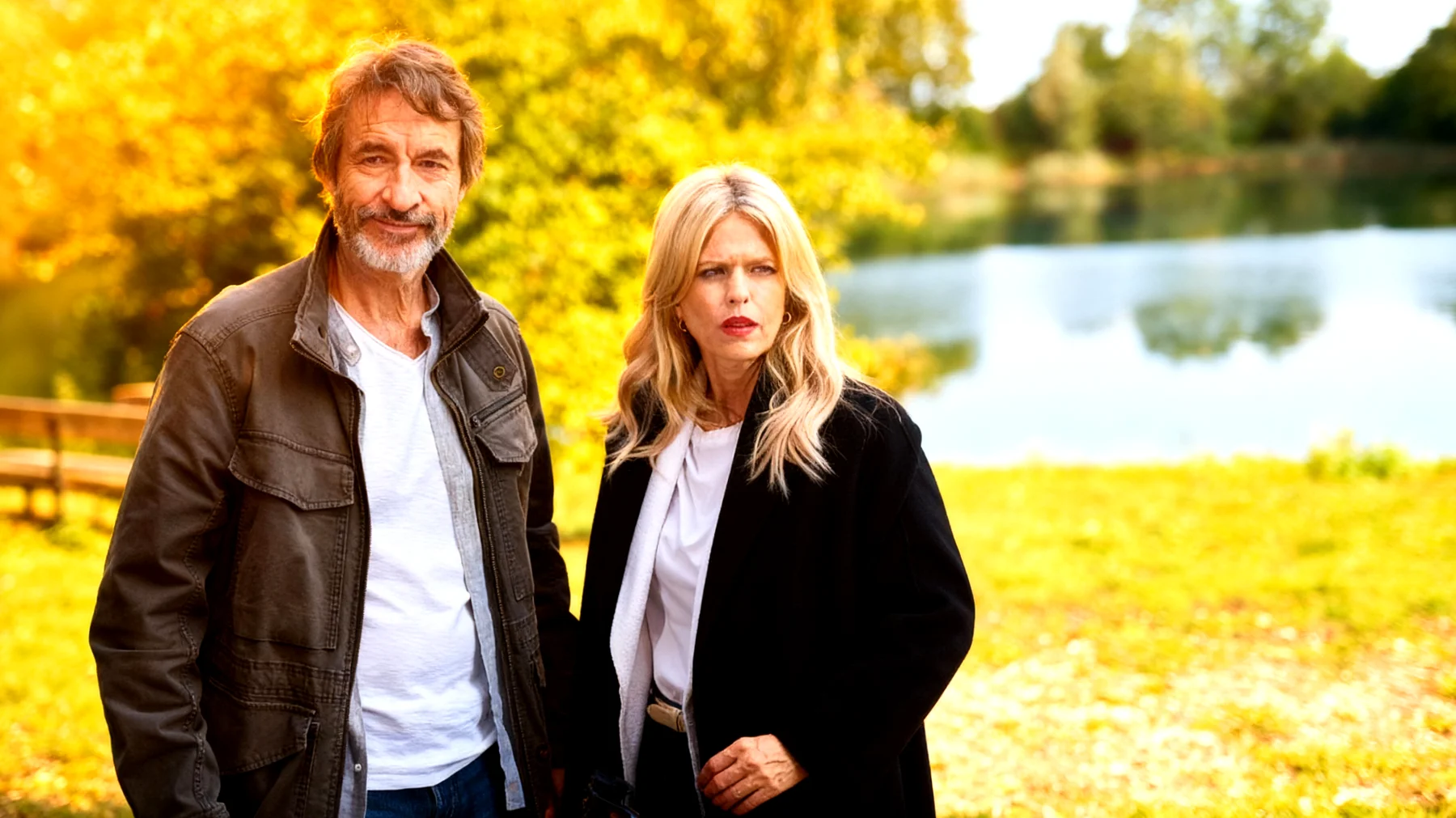 Unter uns2026-01-05T16:45:22.025Z"