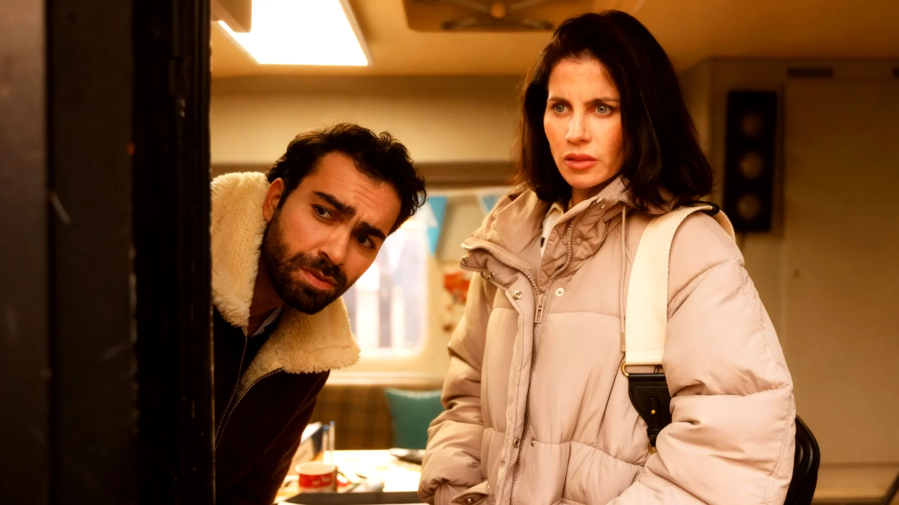 Unter uns2026-01-22T16:55:28.809Z"