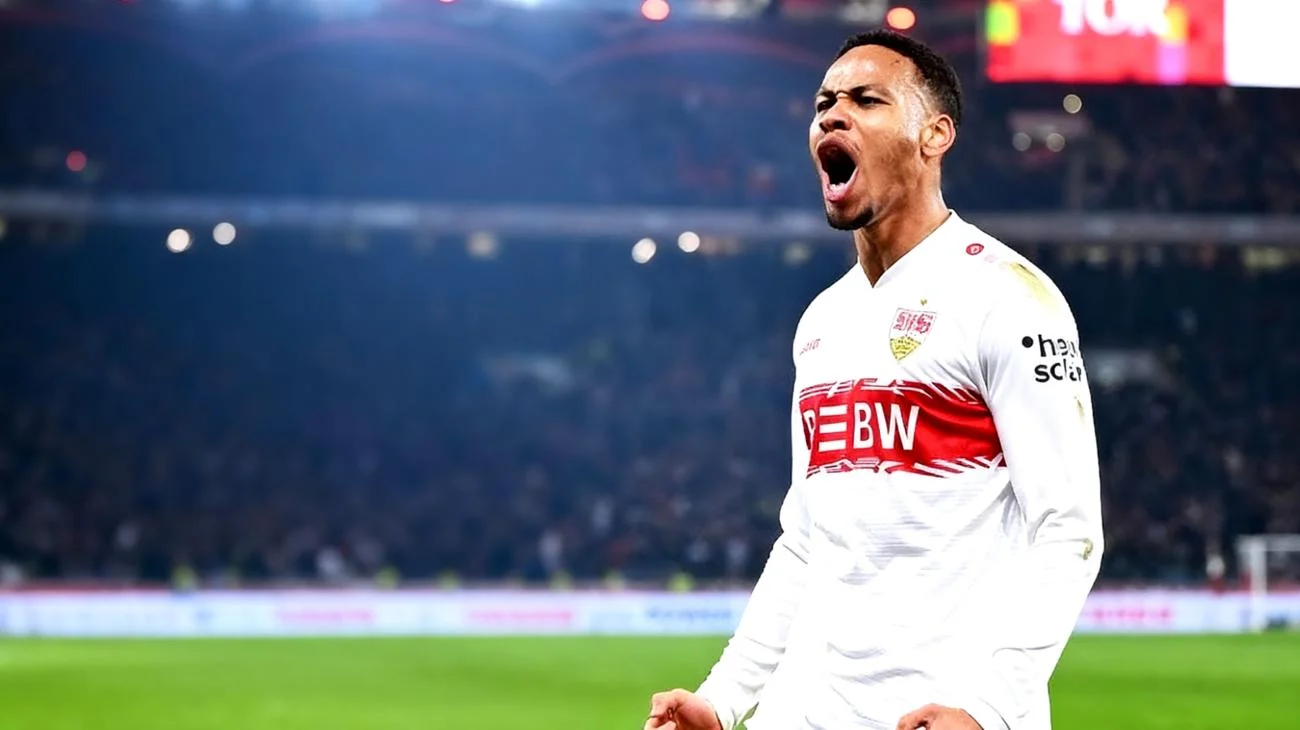 Was beim VfB Stuttgart – Eintracht Frankfurt in Minute 87 geschah, macht Frankfurt jetzt richtig nervös im Champions-League-Rennen 2026-01-13T20:32:34.127Z"