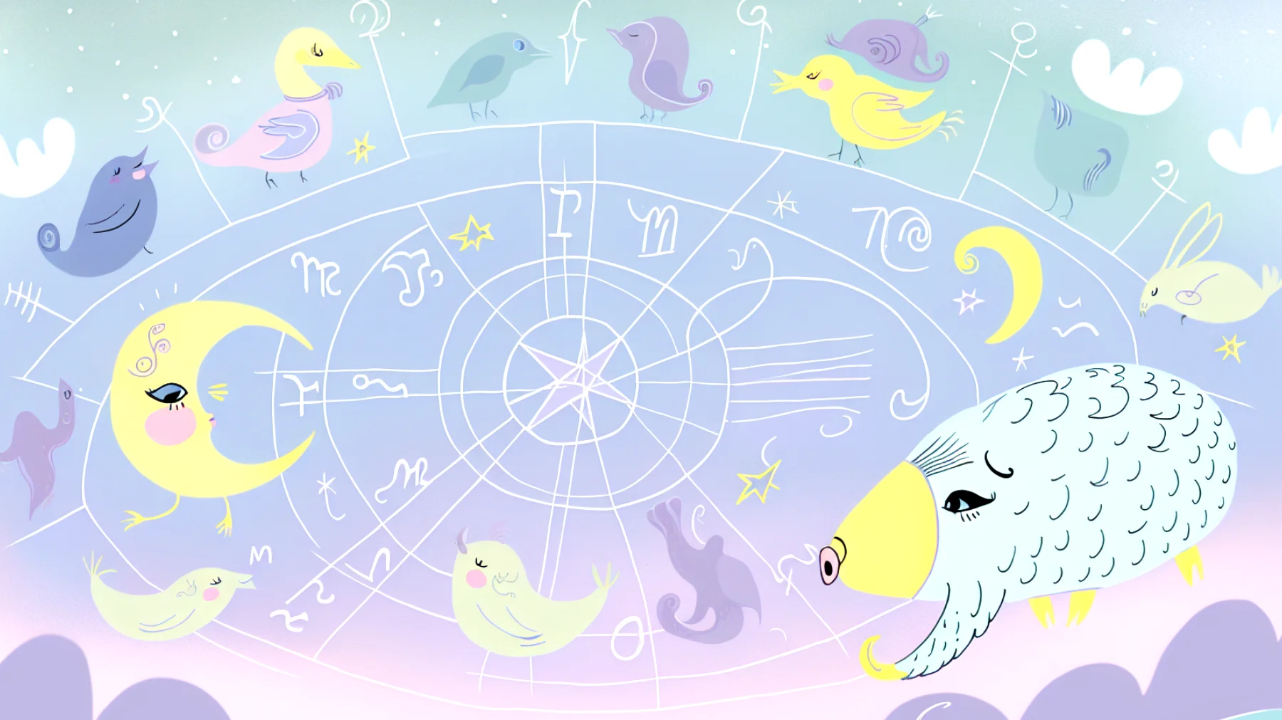 Morgenhoroskop 2026-01-02T22:01:06.783Z"