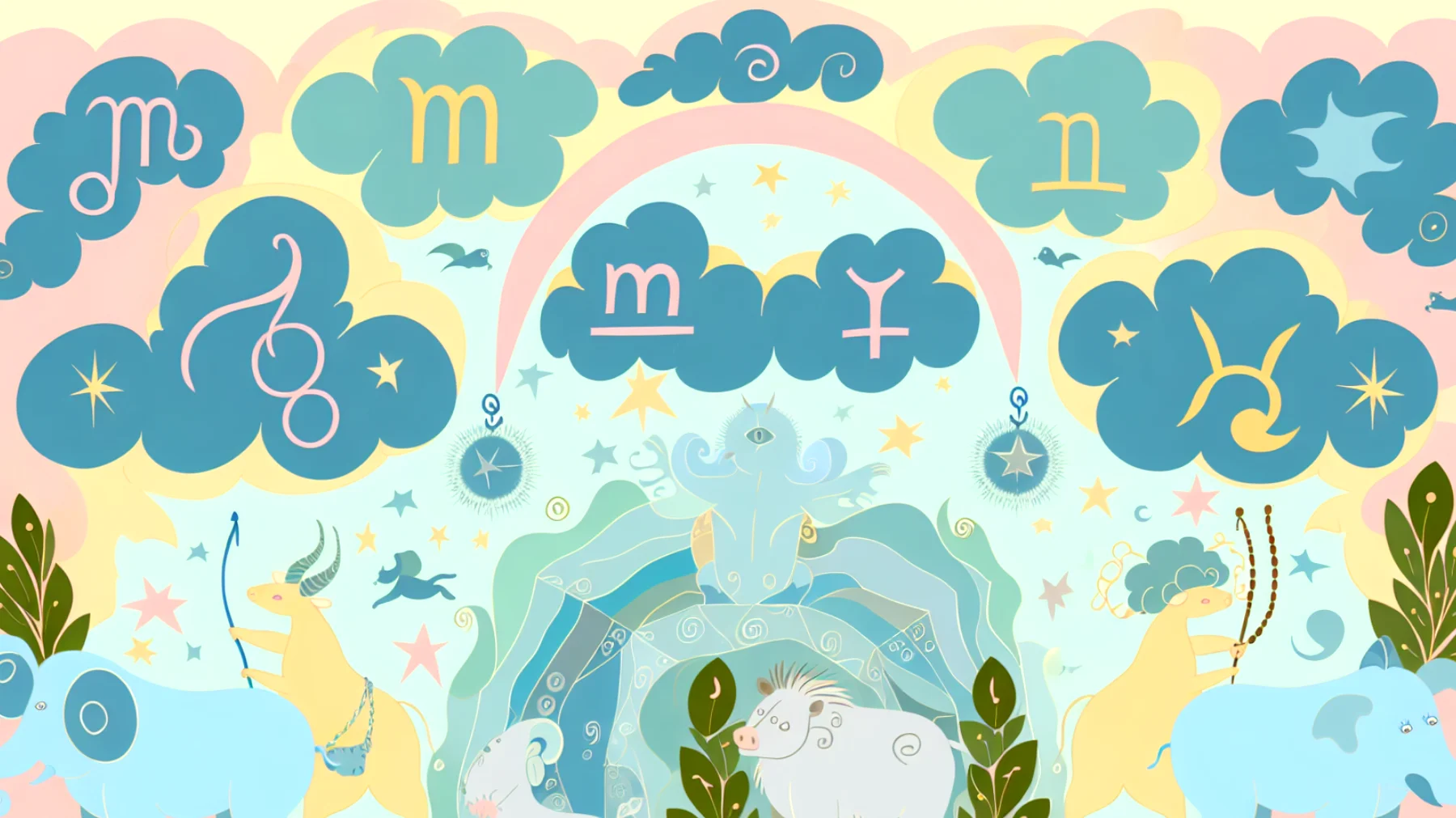 Morgenhoroskop 2026-01-03T22:01:08.372Z"