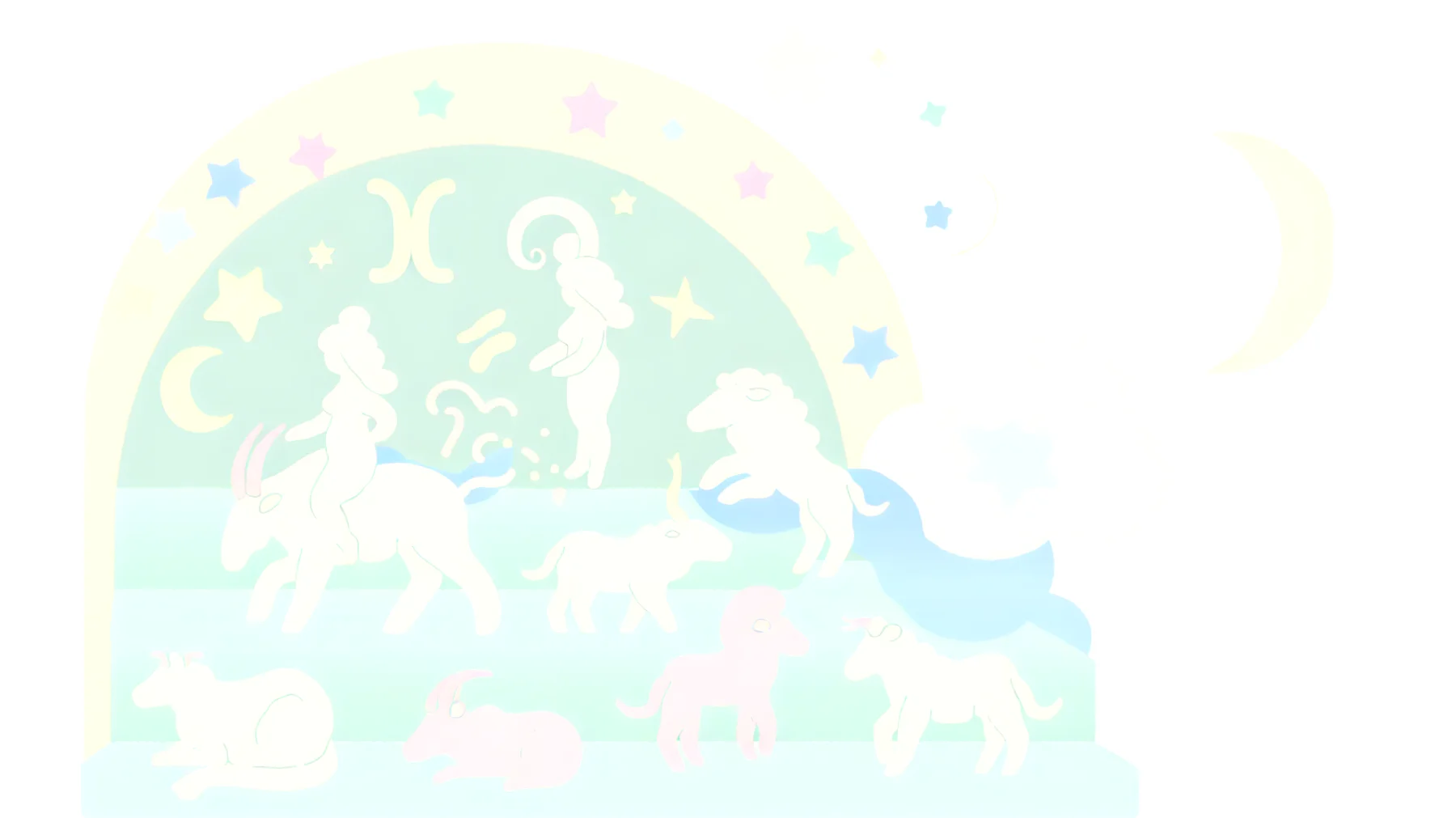 Morgenhoroskop 2026-01-04T22:00:57.915Z"