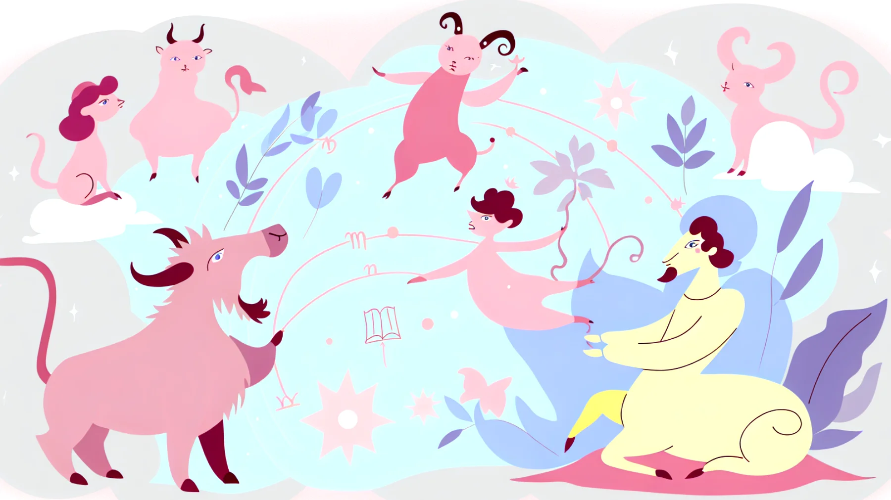 Morgenhoroskop 2026-01-06T22:01:51.377Z"