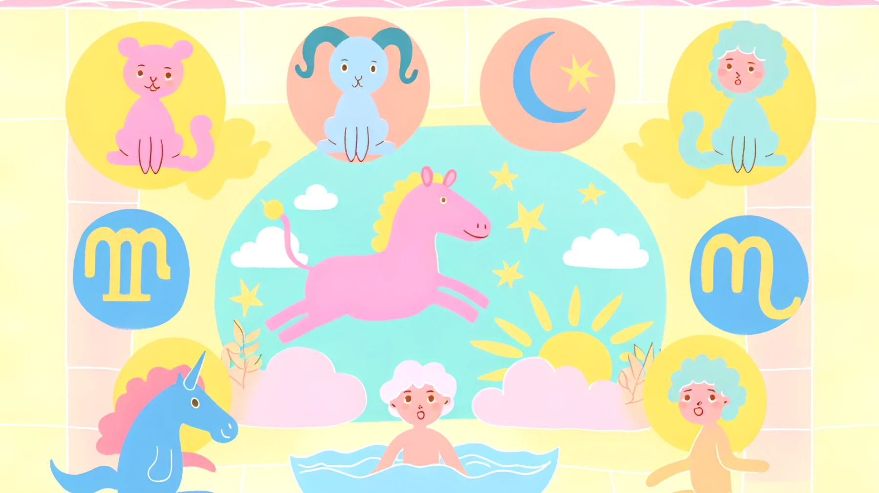 Morgenhoroskop 2026-01-08T22:01:25.303Z"