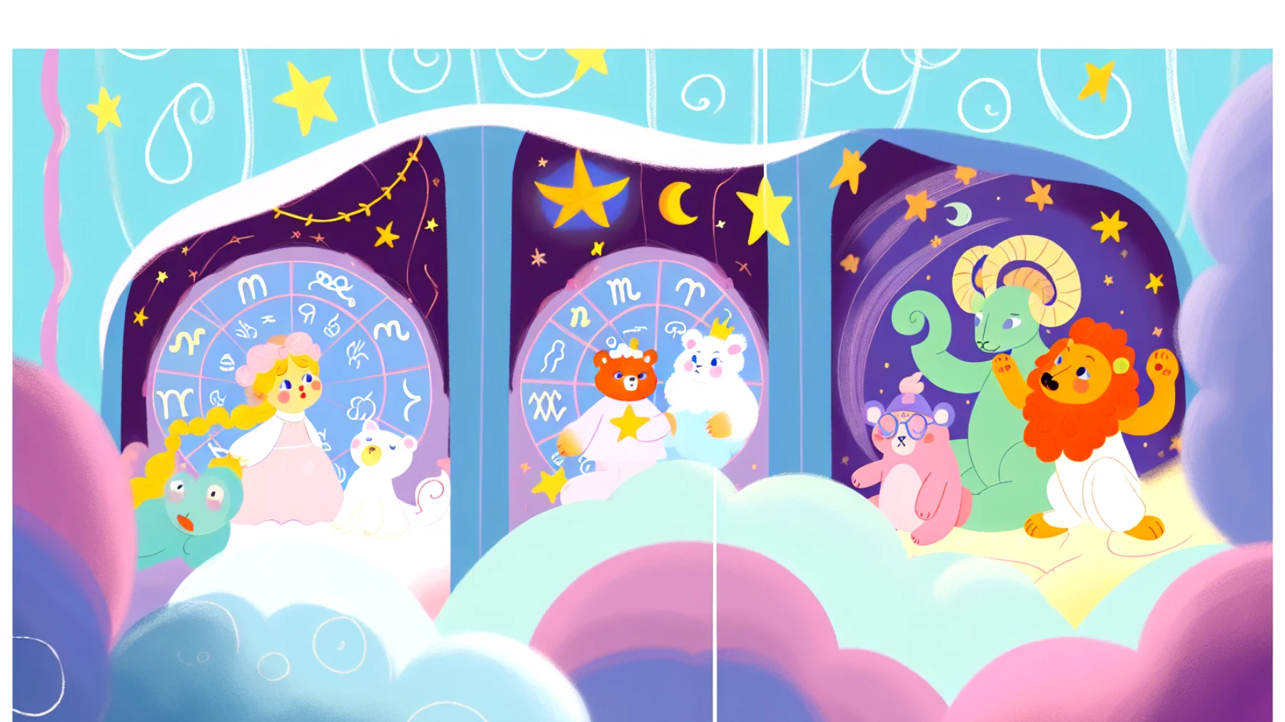 Morgenhoroskop 2026-01-09T22:01:43.607Z"