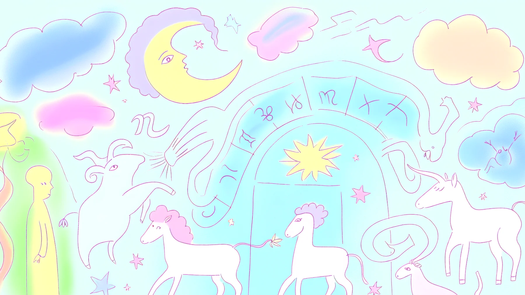 Morgenhoroskop 2026-01-10T22:01:11.345Z"