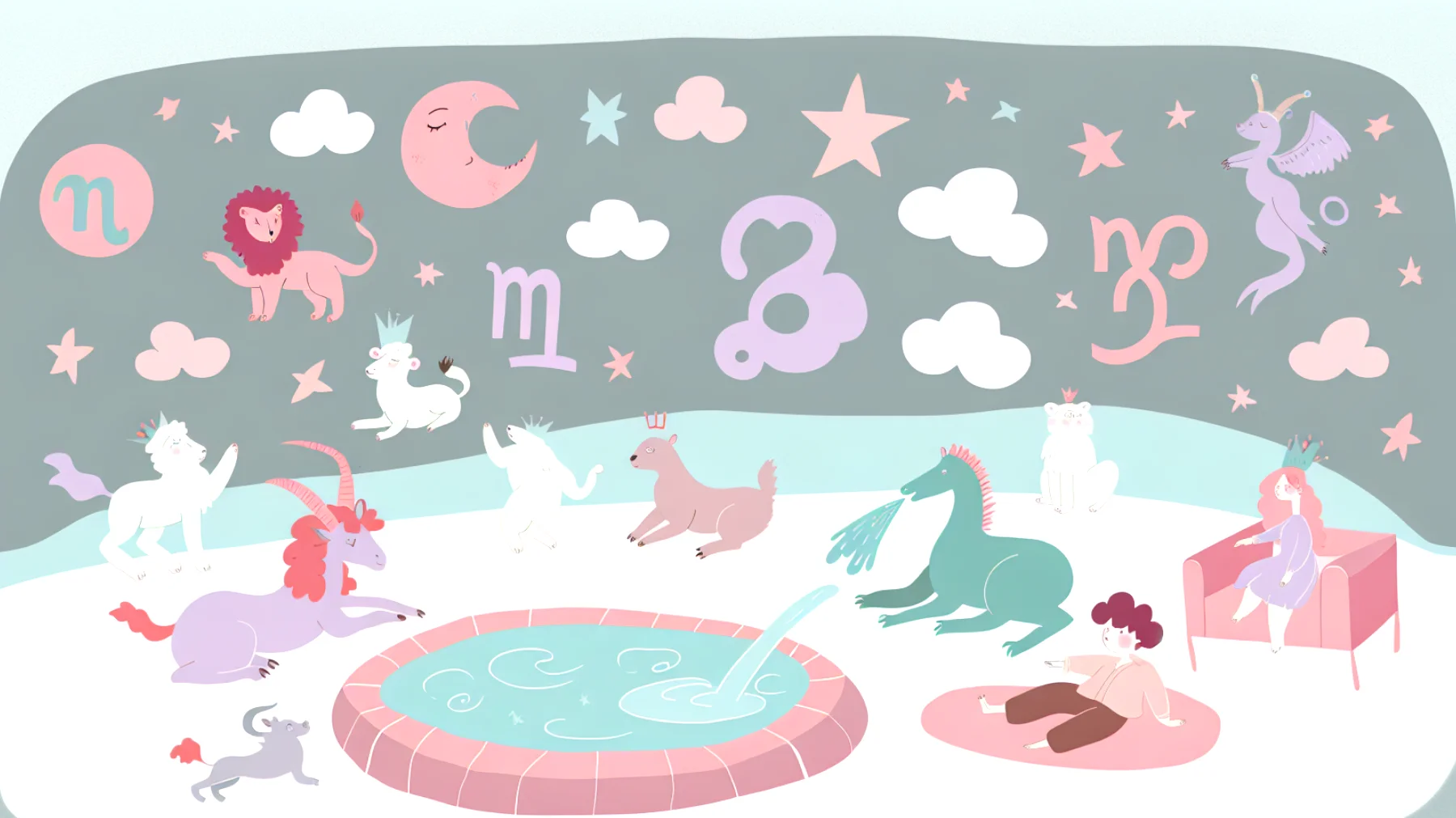 Morgenhoroskop 2026-01-16T22:01:34.802Z"