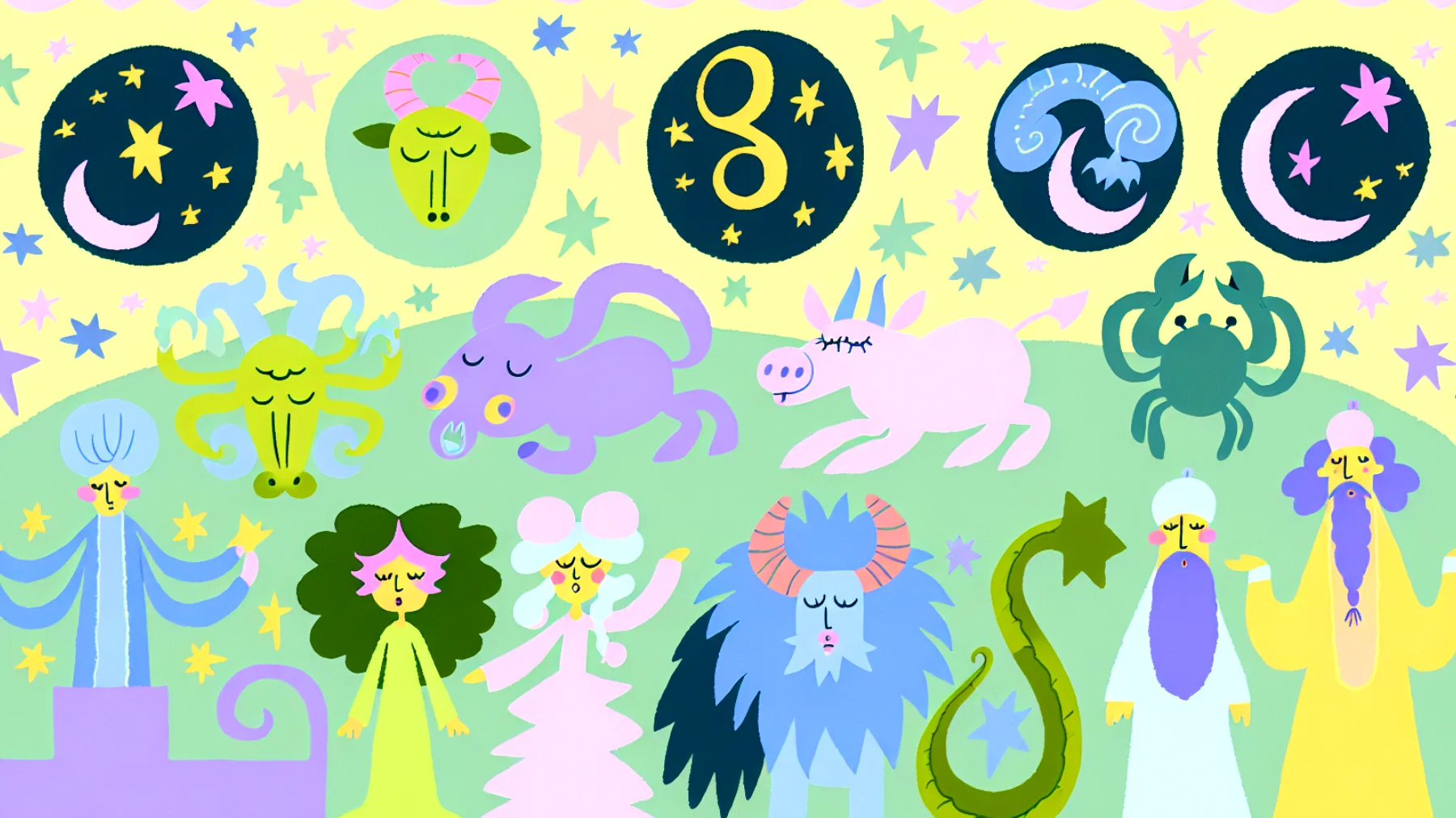 Morgenhoroskop 2026-01-17T22:01:14.044Z"