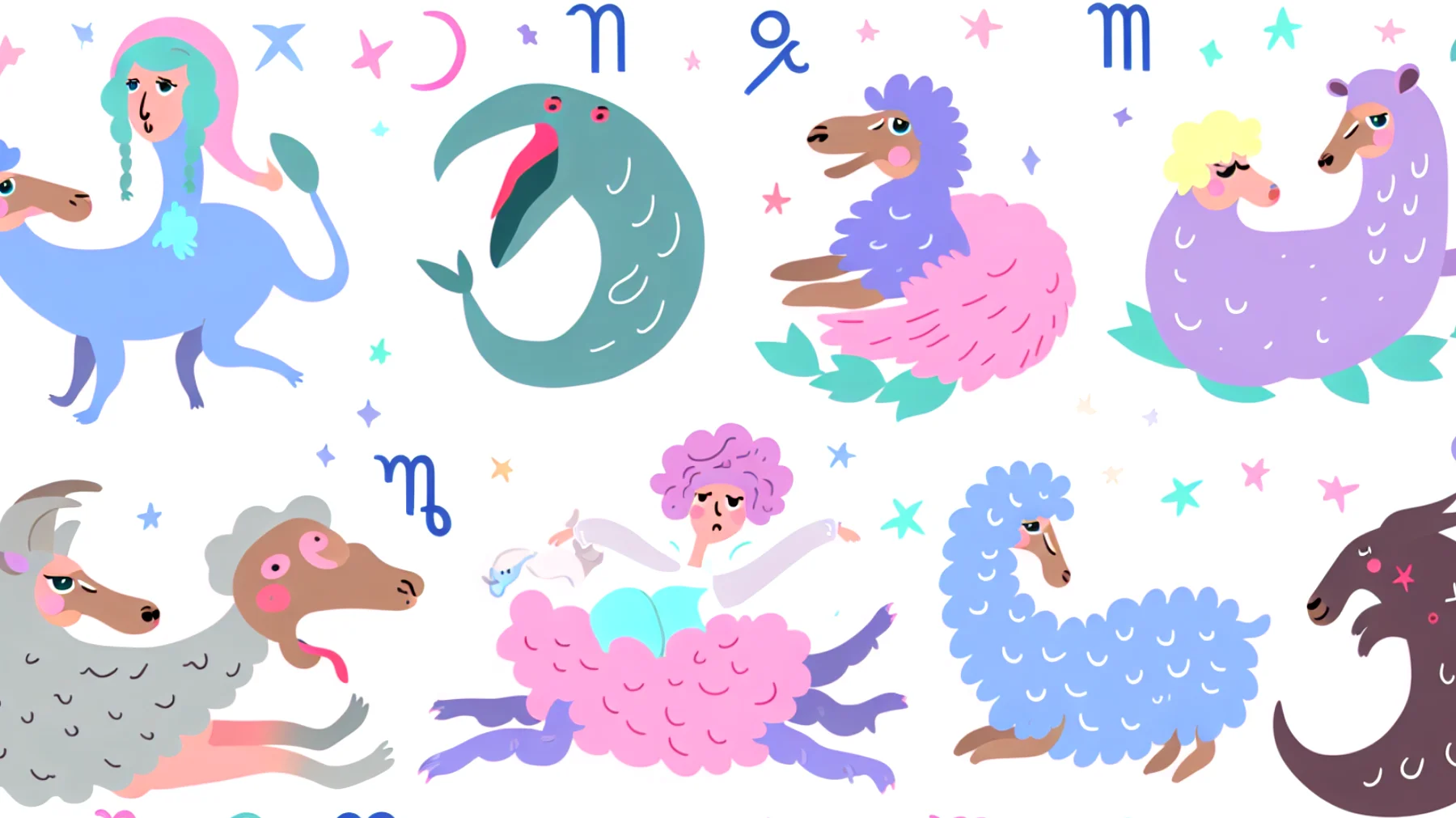 Morgenhoroskop 2026-01-18T22:01:19.970Z"