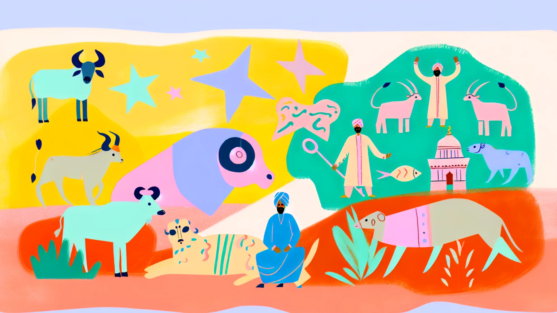 Morgenhoroskop 2026-01-20T22:01:58.785Z"