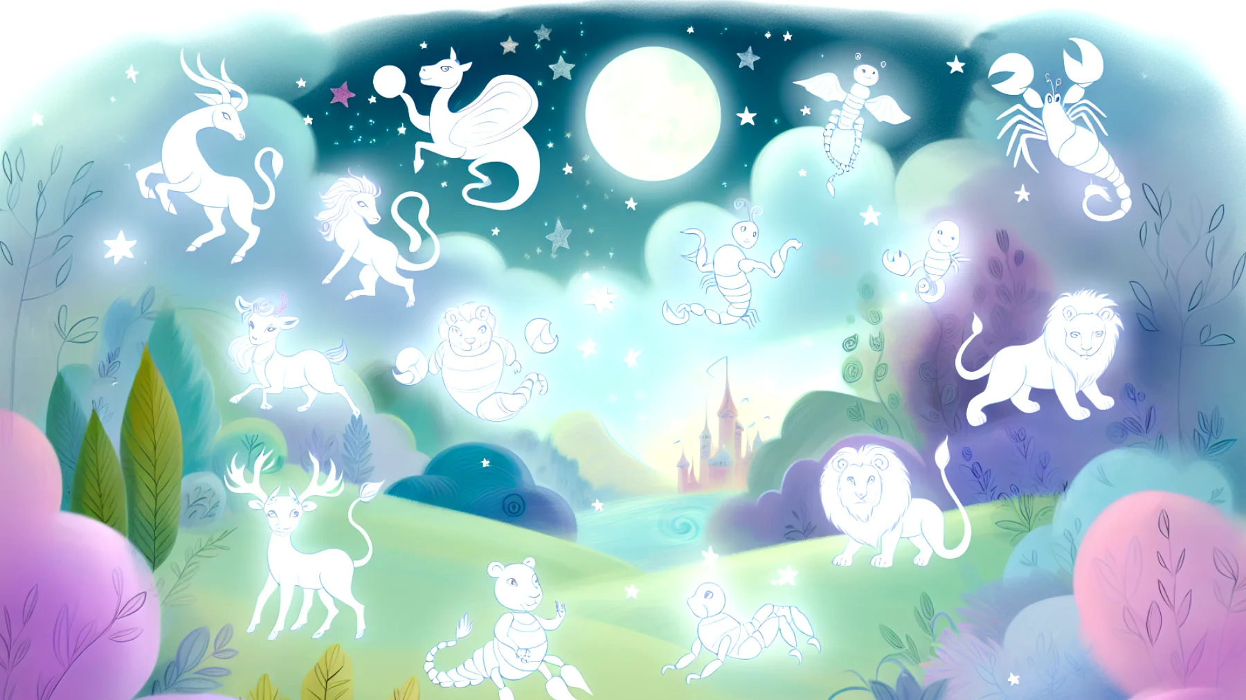 Morgenhoroskop 2026-01-21T22:01:45.933Z"