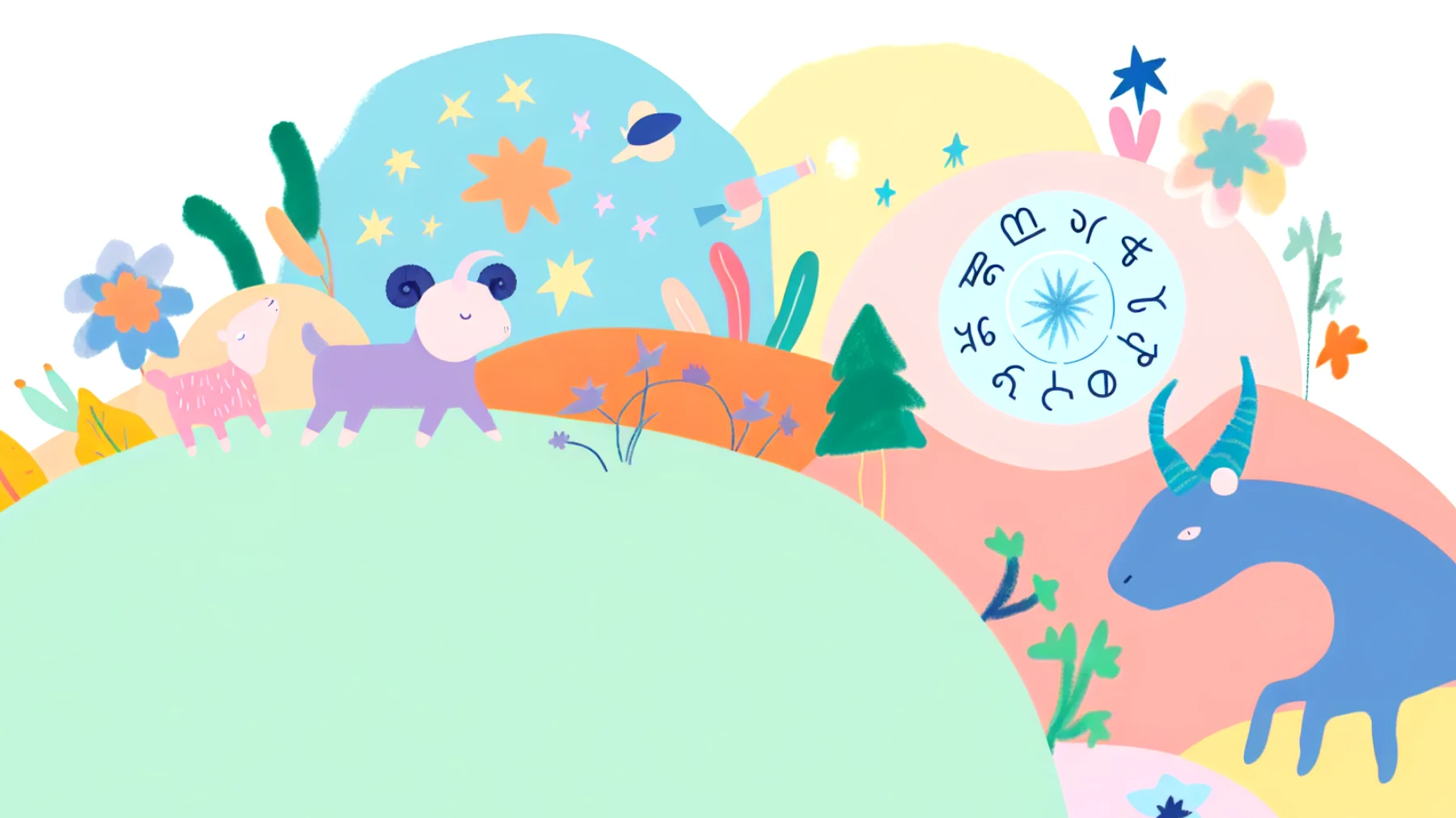 Morgenhoroskop 2026-01-22T22:01:25.660Z"