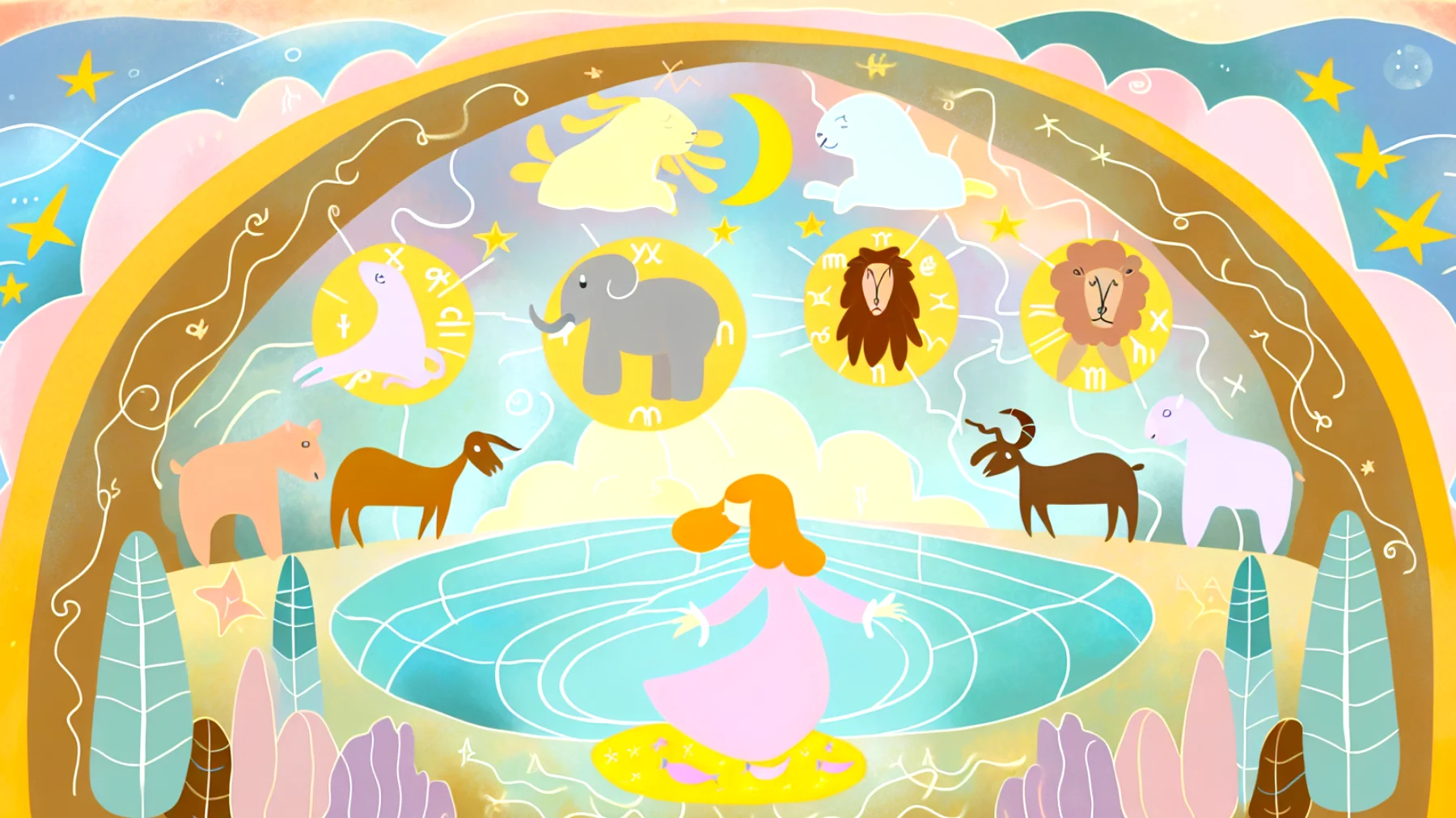 Morgenhoroskop 2026-01-23T22:01:32.917Z"