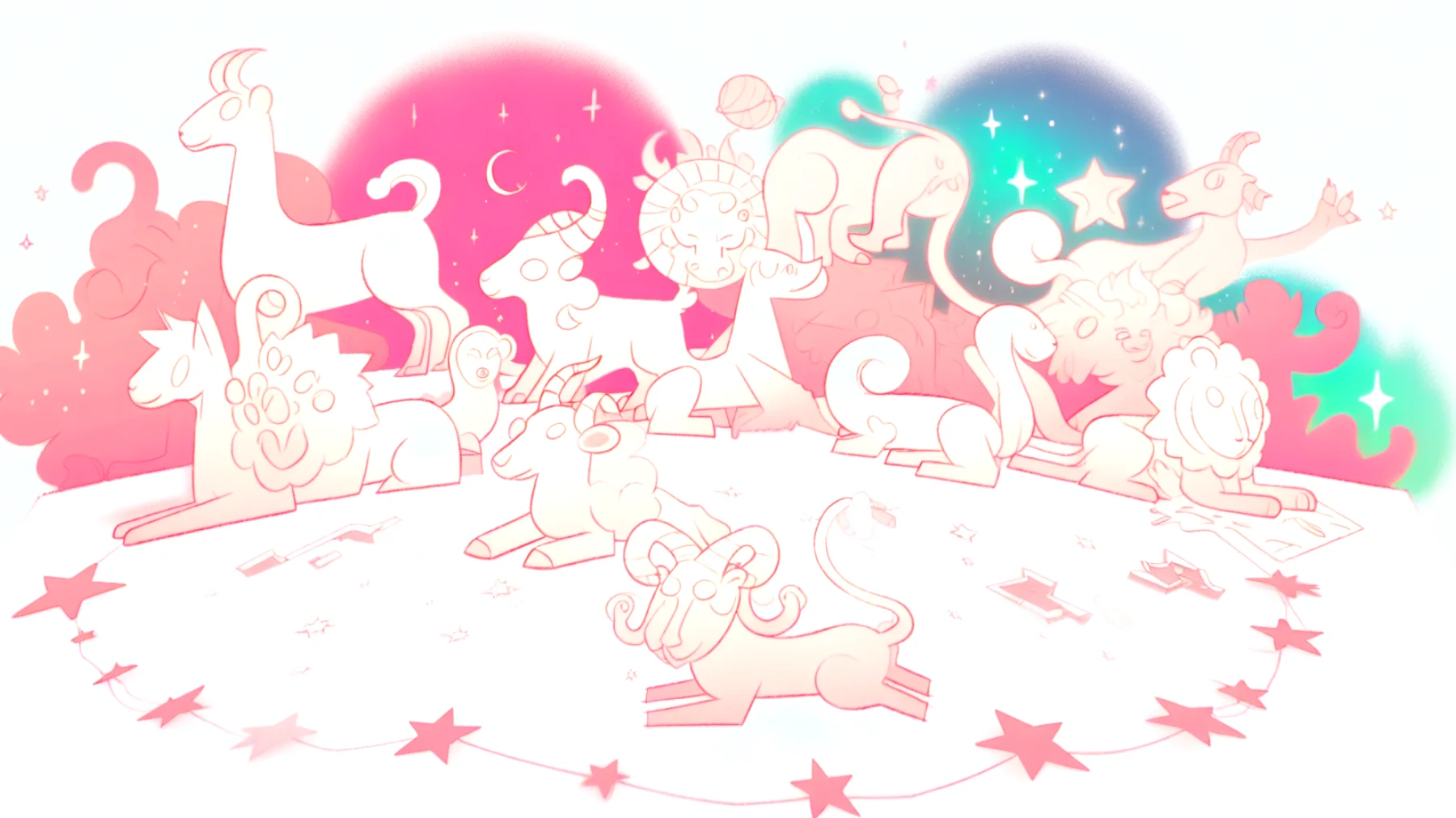 Morgenhoroskop 2026-01-24T22:01:25.482Z"