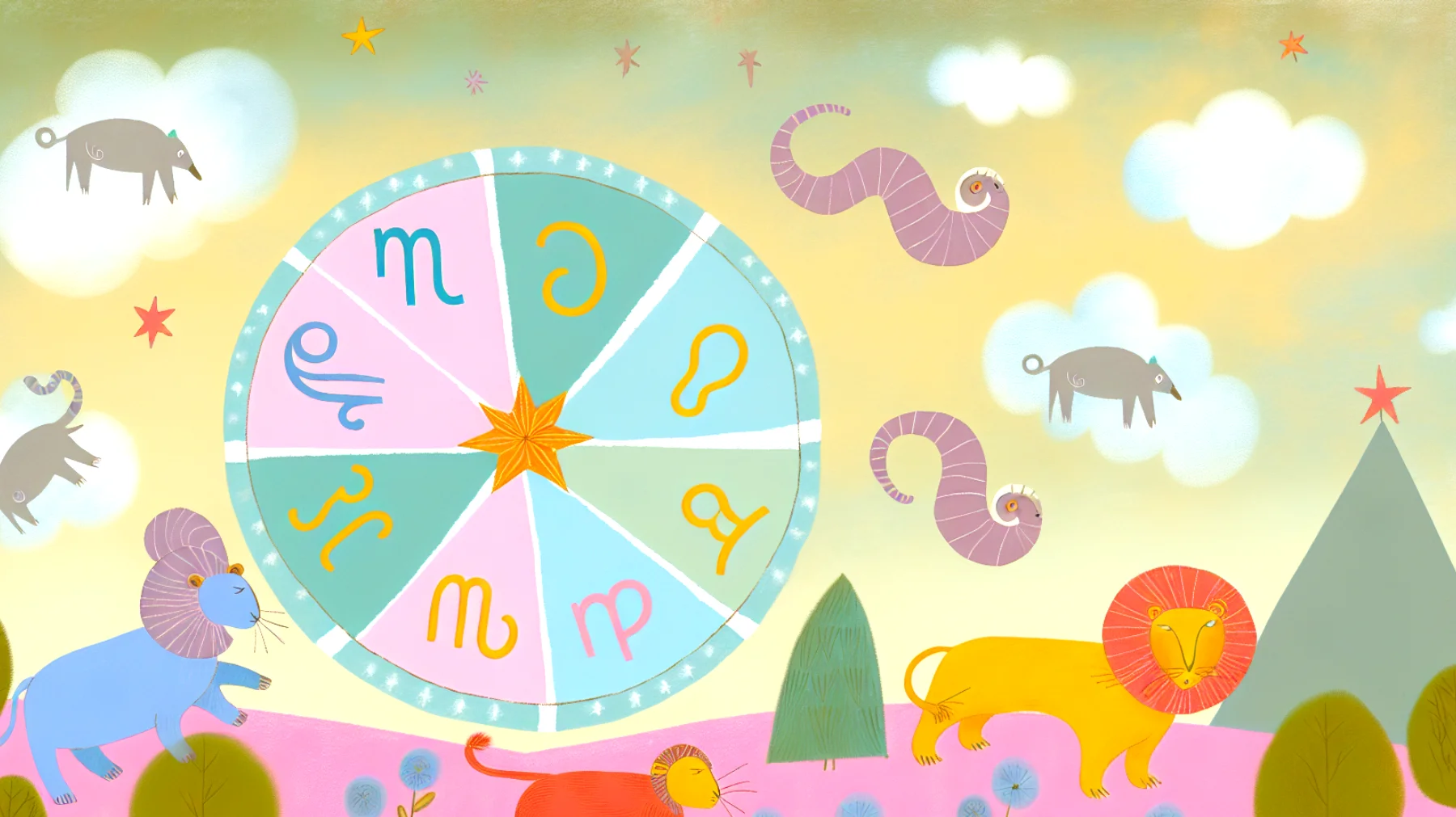 Morgenhoroskop 2026-01-25T22:01:22.727Z"